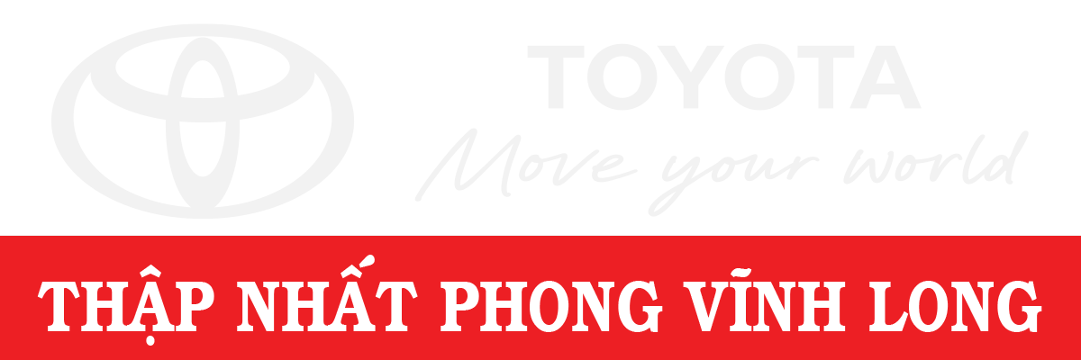 logo moi 2023 trăng