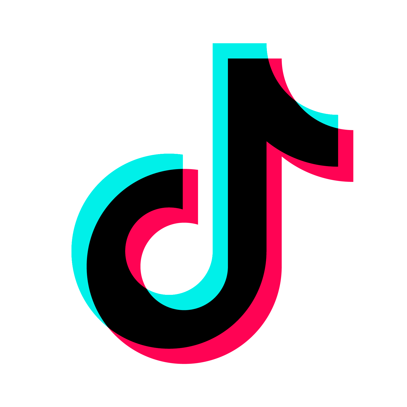 logo-tiktok logo-tiktok
