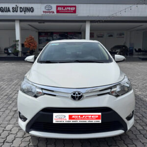 toyota-vios-1-5e-2018