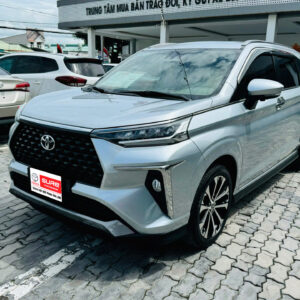 toyota-veloz-cross-top-2022