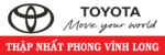 logo-toyota-thap-nhat-phong-vinh-long